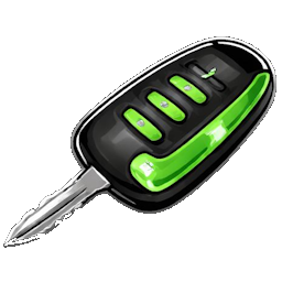 SE Auto Keys hero image